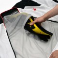 RS Taichi CE Back Protector RS Taichi CE Back Protector